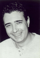 Celso Viáfora