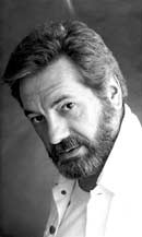 César Camargo Mariano