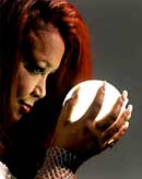 Alcione