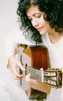 Maria do Céu