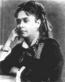 Chiquinha Gonzaga