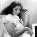 Cida Moreira