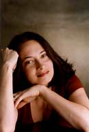 Clara Sandroni