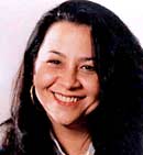 Cláudia Telles