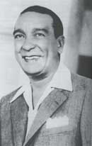 Cyro Monteiro