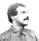 Danilo Caymmi