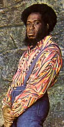 Dom Salvador