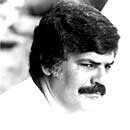 Dori Caymmi