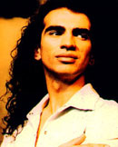 Edson Cordeiro
