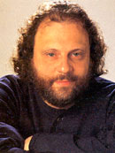 Eduardo Gudin