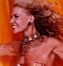Elba Ramalho