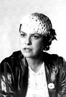 Elis Regina