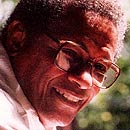 Elton Medeiros