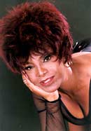 Elza Soares