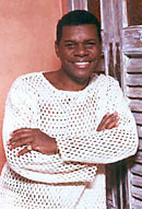 Emilio Santiago