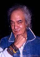 Erasmo Carlos