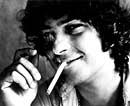 Eumir Deodato