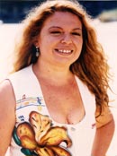 Amelinha