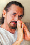 Geraldo Azevedo