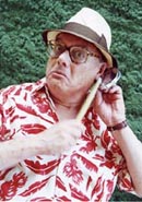 Germano Mathias
