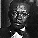 Heitor dos Prazeres
