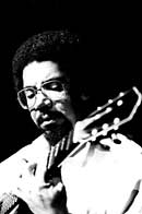 Hélio Delmiro