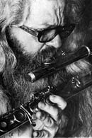 Hermeto Pascoal