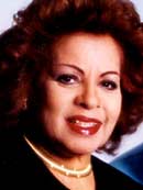 Ângela Maria