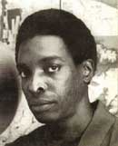 Itamar Assumpção