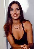 Ivete Sangalo