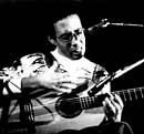 Jards Macalé