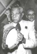 João da Baiana