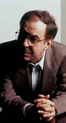 João Gilberto