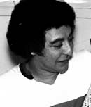 João Nogueira