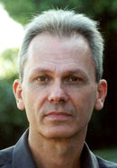 José Miguel Wisnik