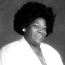 Jovelina Pérola Negra