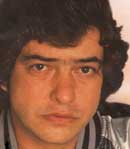 Antônio Marcos