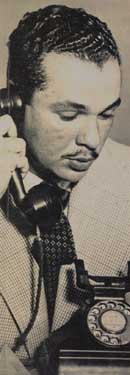 Antônio Maria
