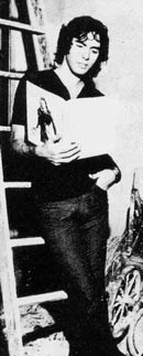 Leno (solo)