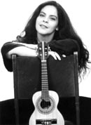 Luciana Rabello