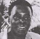 Mestre Marçal