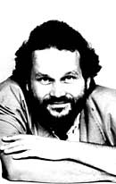 Marcos Ariel