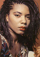 Margareth Menezes