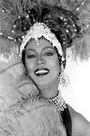 Maria Alcina