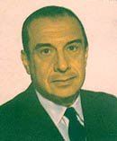 Mário Reis