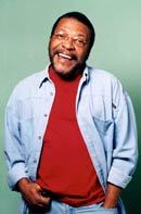 Martinho da Vila