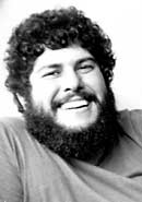 Maurício Tapajós