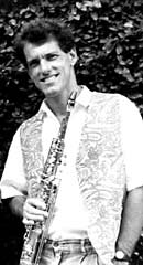 Mauro Senise
