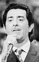 Miltinho