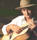Miltinho Edilberto